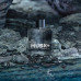 Туалетная вода мужская Avon Musk+ Mineralis 75 мл