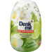 Ароматизатор воздуха Denkmit Green Freshness 150 мл