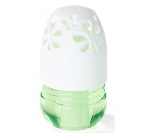 Ароматизатор воздуха Denkmit Green Freshness 150 мл