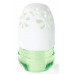 Ароматизатор воздуха Denkmit Green Freshness 150 мл