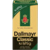 Кофе молотый Dallmayr Classic Kraftig 500 г