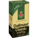 Кофе молотый Dallmayr Classic Kraftig 500 г