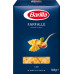 Макарони Barilla Farfalle №65 500 г