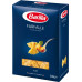 Макарони Barilla Farfalle №65 500 г