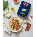 Макарони Barilla Farfalle №65 500 г