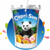 Сік Capri Sun Jungle Drink 200 мл