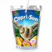 Сік Capri Sun Jungle Drink 200 мл