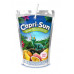 Сік Capri Sun Jungle Drink 200 мл