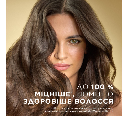 Кондиціонер для волосся Pantene Pro-V Густе та міцне 275 мл