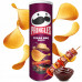 Чіпси Pringles Texas BBQ Sause 165 г