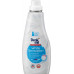 Гель для стирки Denkmit White Sensation 1 л 40 циклов стирки