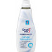 Гель для стирки Denkmit White Sensation 1 л 40 циклов стирки