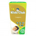 Подгузники детские Kids Club Soft&Dry 4 Maxi 9-20 кг 58 шт