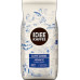 Кава в зернах Idee Kaffee Crema 1 кг