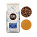 Кава в зернах Idee Kaffee Crema 1 кг