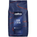 Кофе в зернах Lavazza Crema e Aroma Espresso 1 кг