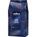 Кофе в зернах Lavazza Crema e Aroma Espresso 1 кг