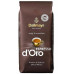 Кава в зернах Dallmayr Crema d'Oro Espresso 1 кг