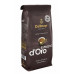 Кава в зернах Dallmayr Crema d'Oro Espresso 1 кг