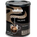 Кофе молотый LavAzza Espresso Italiano 250 г жб