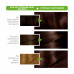 Краска для волос Garnier Color Naturals 4.15 Морозный Каштан
