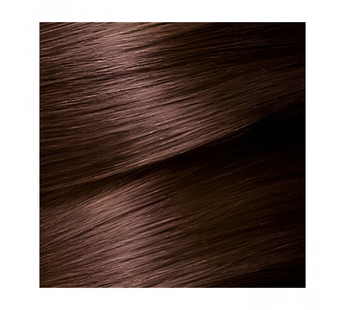 Фарба для волосся Garnier Color Naturals 4.15 Морозний Каштан