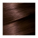 Фарба для волосся Garnier Color Naturals 4.15 Морозний Каштан