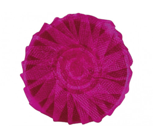 Таблетки в бачок Irge Lavanda 2 шт х 50 г