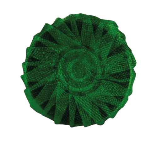 Таблетки в бачок Irge Pino 2 шт х 50 г