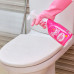 Піна для чищення ванної кімнати The Pink Stuff спрей 750 мл
