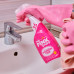 Піна для чищення ванної кімнати The Pink Stuff спрей 750 мл
