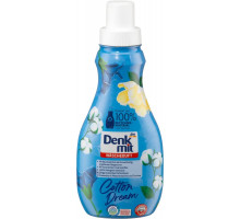 Ополаскиватель парфюм для тканей Denkmit Cotton Dream 400 мл