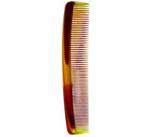 Гребінець великий Combs S8215-12