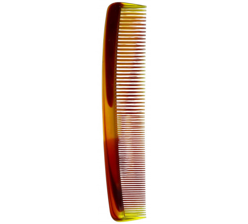 Гребінець великий Combs S8215-12