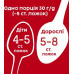 Сухий сніданок Nestle Kit Kat Cereal 330 г