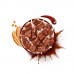 Сухий сніданок Nestle Kit Kat Cereal 330 г