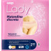 Трусики урологічні жіночі Coop Lady Mutandina Discreta M (80-120 см) 8 шт