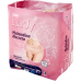 Трусики урологічні жіночі Coop Lady Mutandina Discreta M (80-120 см) 8 шт