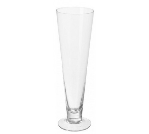 Чашка висока S&T 202-29 Латте 440 мл