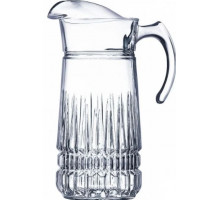 Глечик Luminarc Imperator L7351 1,6 л