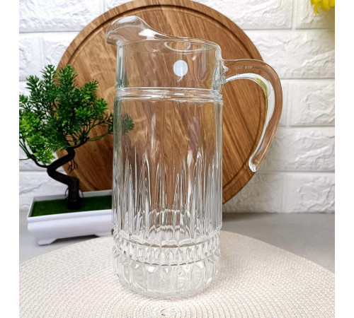 Глечик Luminarc Imperator L7351 1,6 л