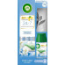 Автоматический освежитель воздуха Air Wick Freshmatis Linen & White Lilac 250 мл