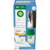 Автоматический освежитель воздуха Air Wick Freshmatis Linen & White Lilac 250 мл