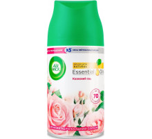 Змінний балон Air Wick Казковий сад 250 мл