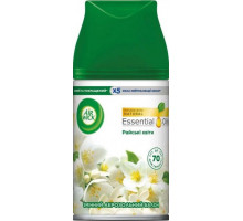 Змінний балон Air Wick Райські квіти 250 мл