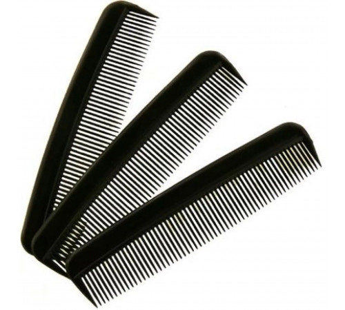 Расческа для волос мужская