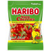 Цукерки желейні фруктові Haribo Happy Cherries 100 г