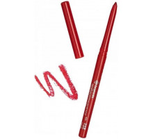 Олівець для губ механічний Bogenia BG508-011 Royal Red 0.35 г