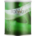 Теплый воск для депиляции ItalWax Алоэ 800 мл