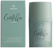 Крем для обличчя Bogenia Centella 50 мл